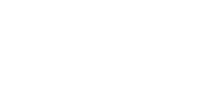 LaCaixa LaCaixa