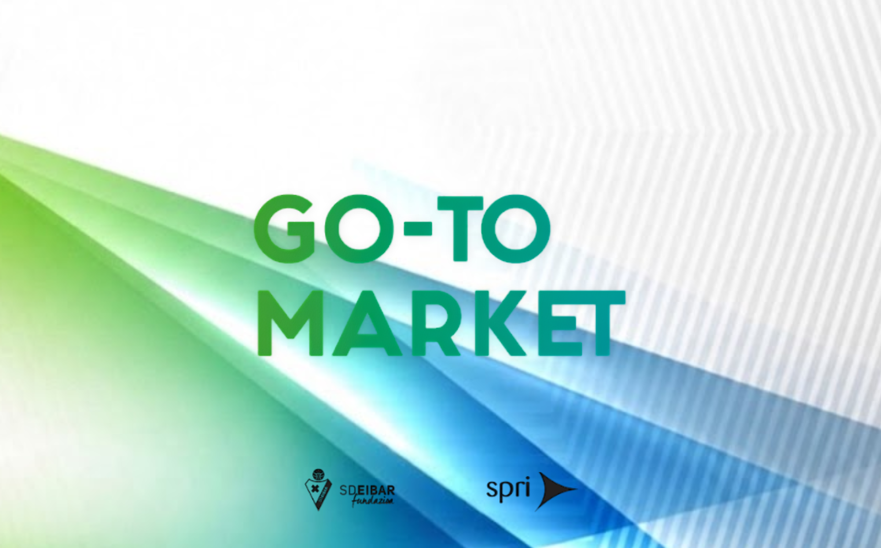Go-To-Market