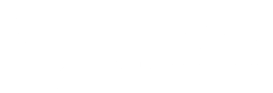 eibarko-udala