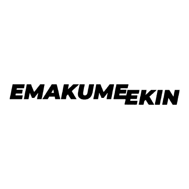 emakumeekin (1)