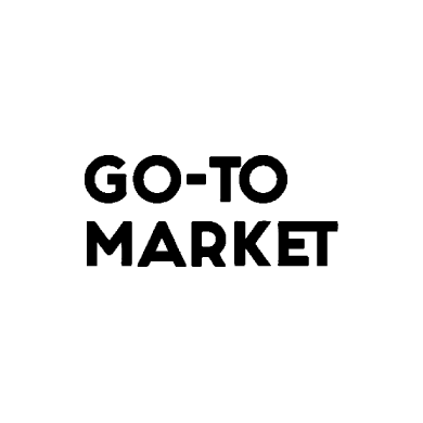 go-to-market (1)
