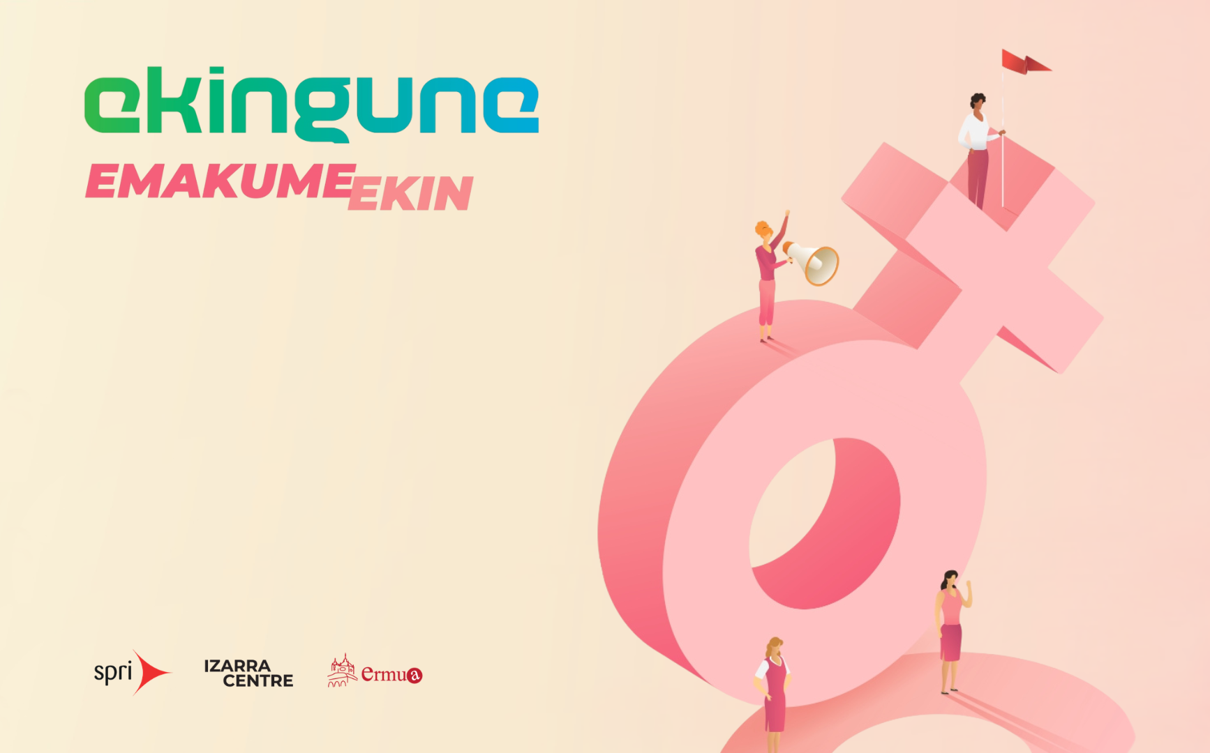 web_emakumeekin
